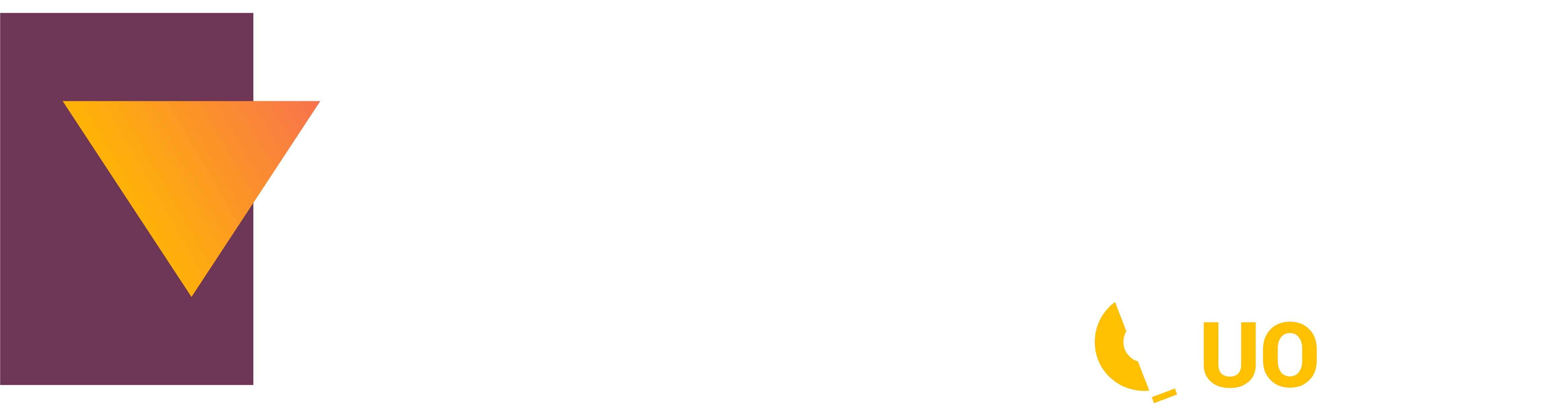 gamiquo logo
